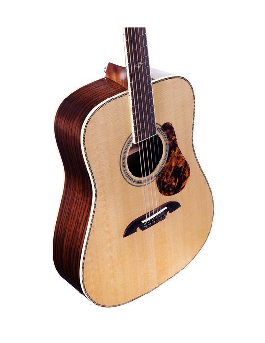 MD70BG MASTERWORKS