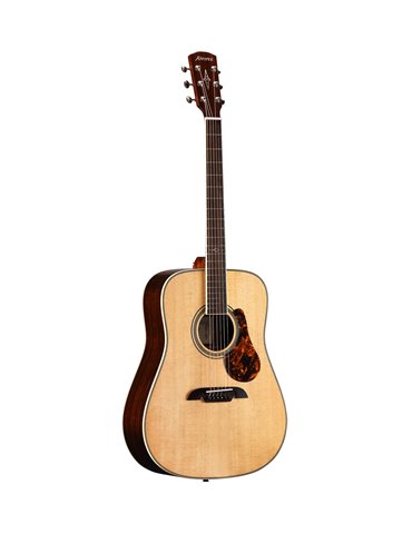 MD70EBG MASTERWORKS