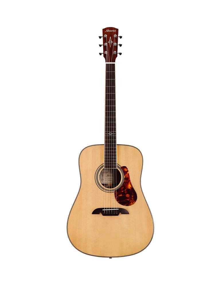 MD70EBG MASTERWORKS