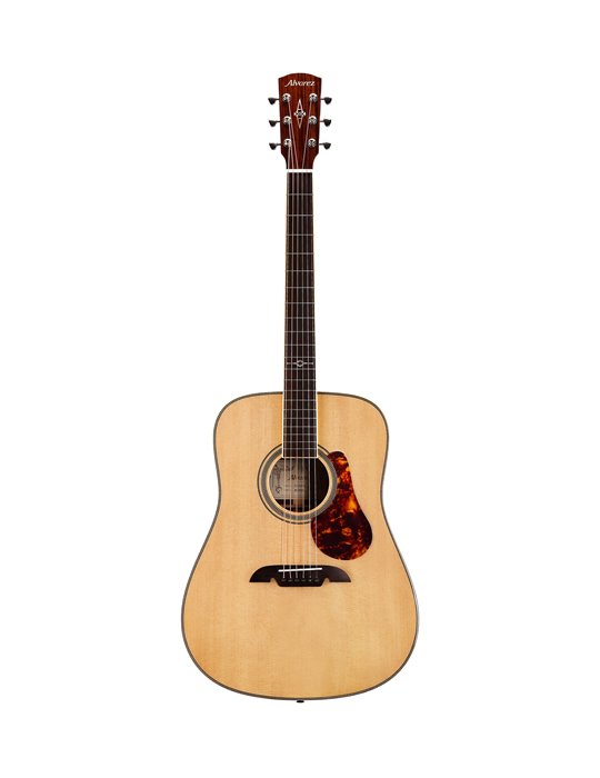MD70EBG MASTERWORKS