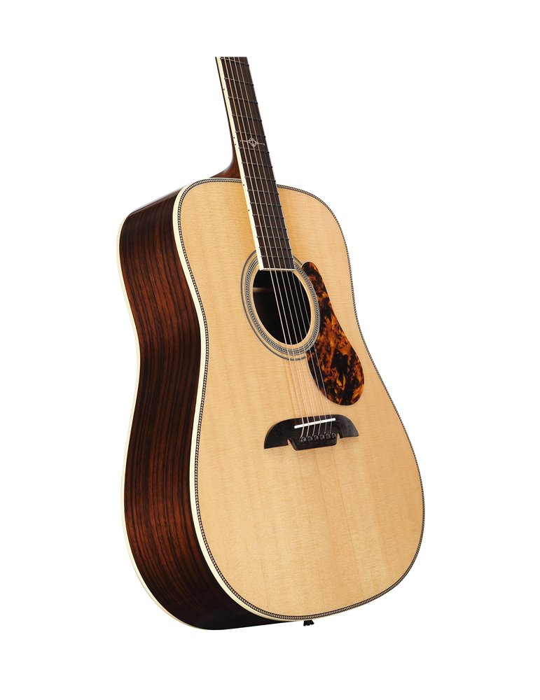MD70EBG MASTERWORKS