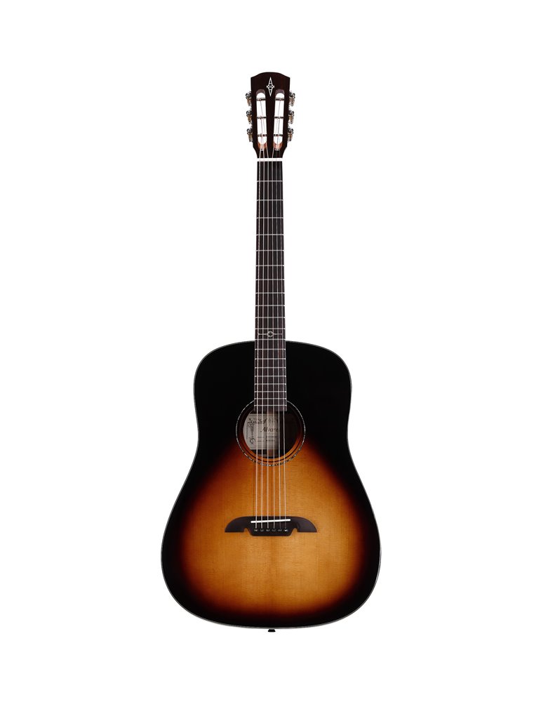 MDR70SB MASTERWORKS