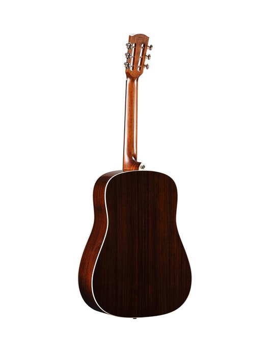 MDR70SB MASTERWORKS