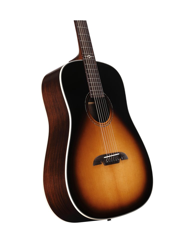 MDR70SB MASTERWORKS