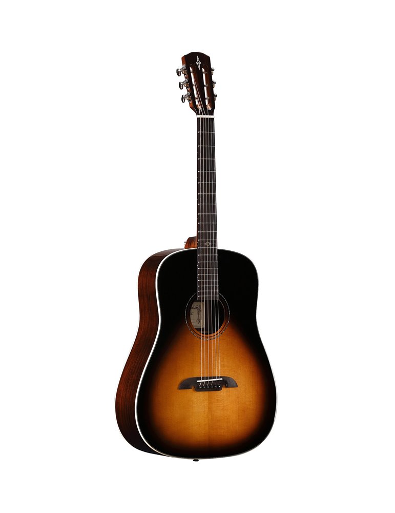 MDR70ESB MASTERWORKS