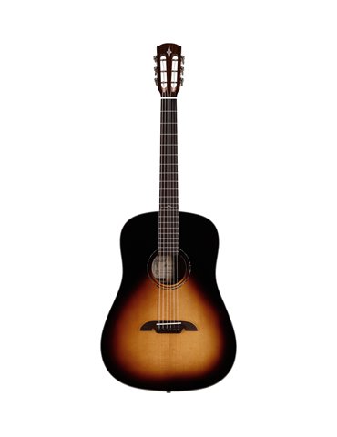 MDR70ESB MASTERWORKS 2