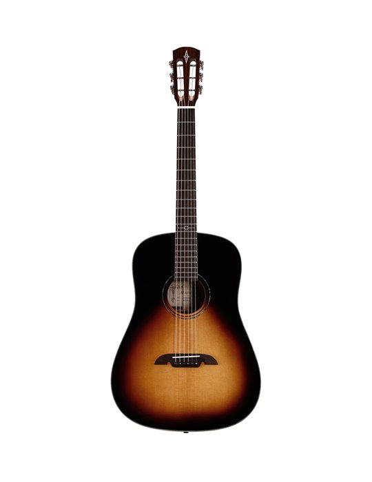 MDR70ESB MASTERWORKS