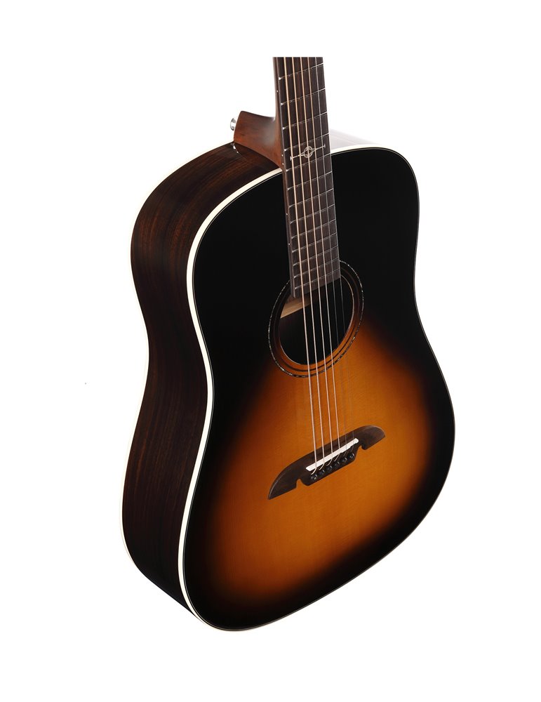 MDR70ESB MASTERWORKS