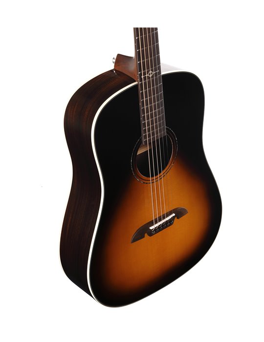 MDR70ESB MASTERWORKS