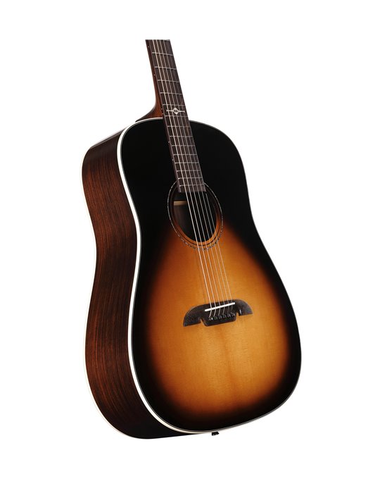 MDR70ESB MASTERWORKS