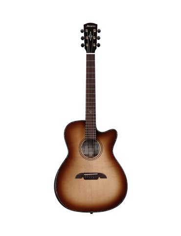 MFA70WCEARSHB M. ELITE 2