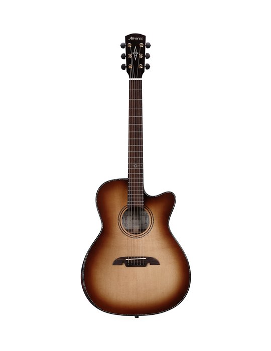 MFA70WCEARSHB M. ELITE