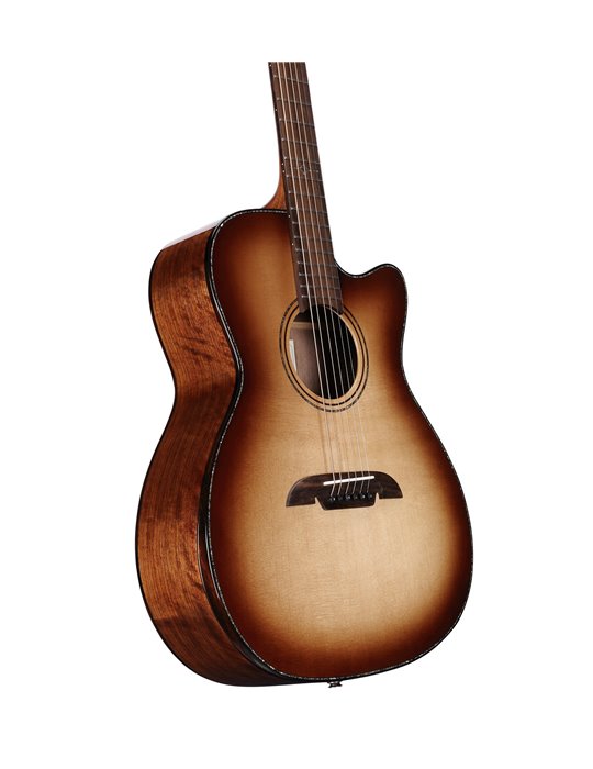 MFA70WCEARSHB M. ELITE