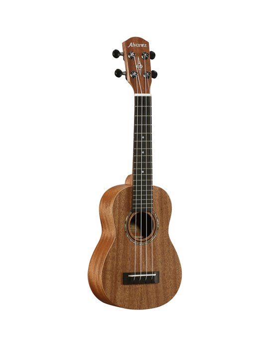RU22S REGENT UKE