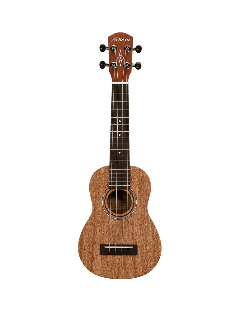 RU22S REGENT UKE