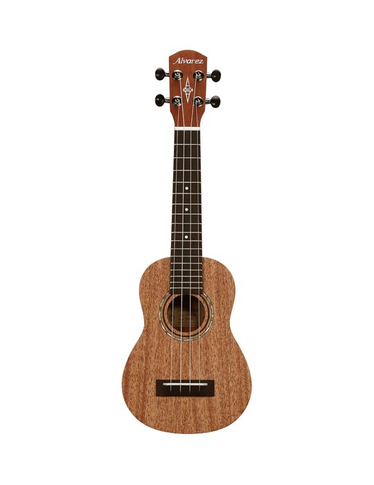 RU22S REGENT UKE
