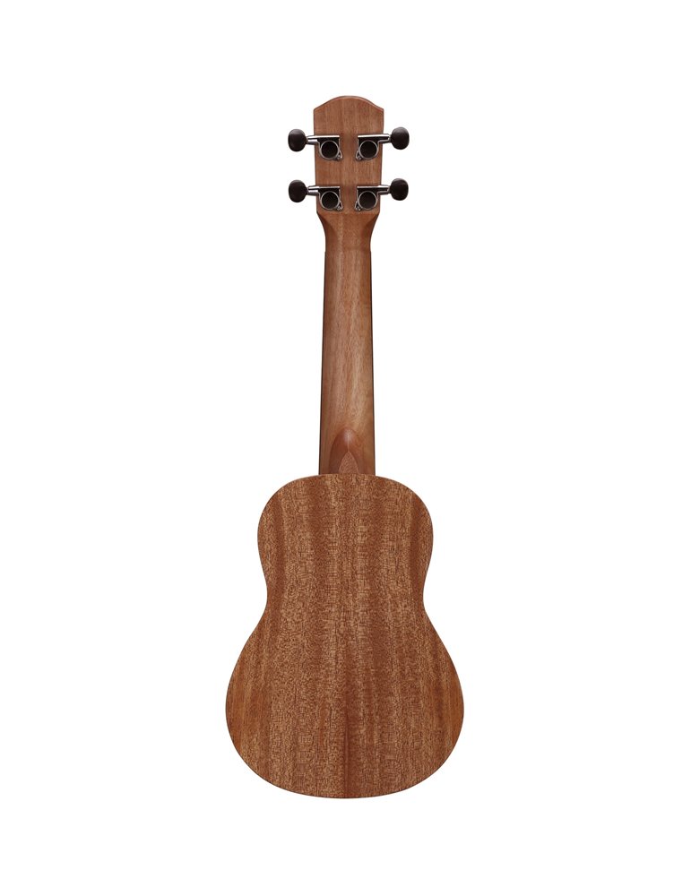 RU22S REGENT UKE