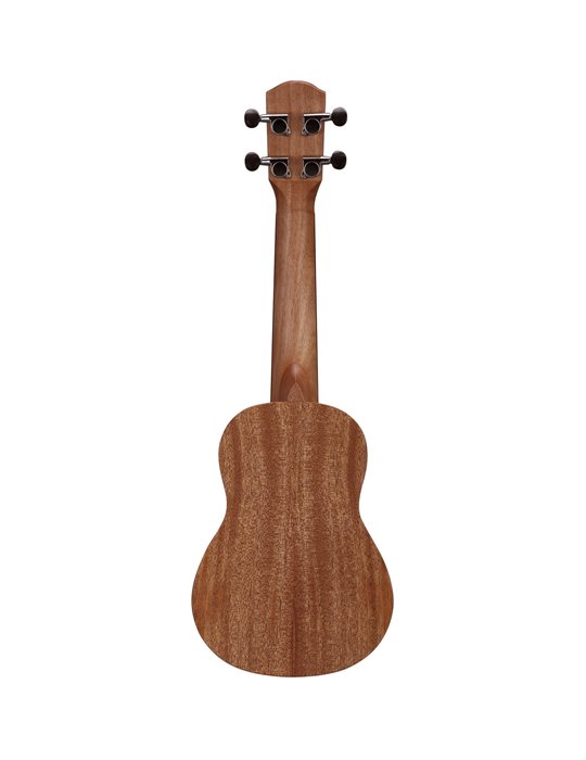 RU22S REGENT UKE