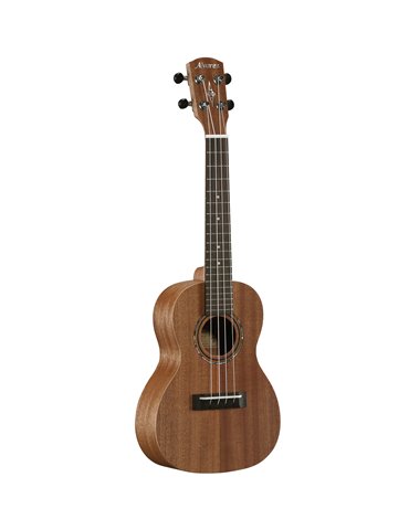 RU22C REGENT UKE