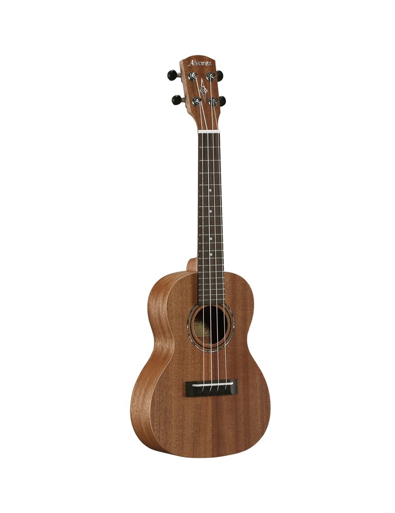 RU22C REGENT UKE
