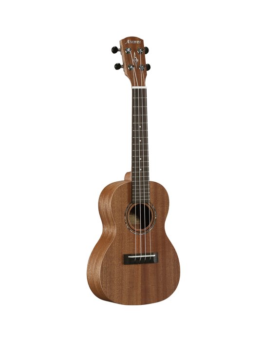 RU22C REGENT UKE