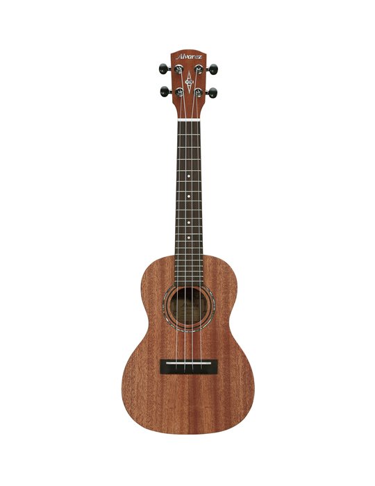 RU22C REGENT UKE