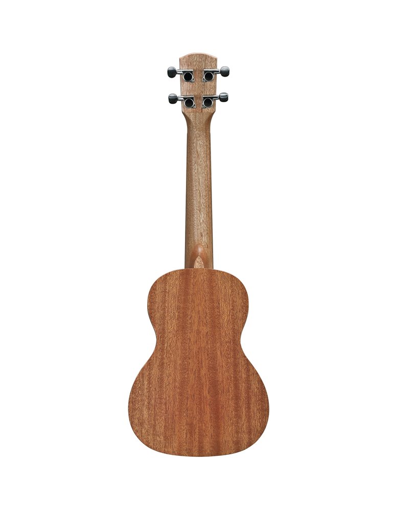 RU22C REGENT UKE