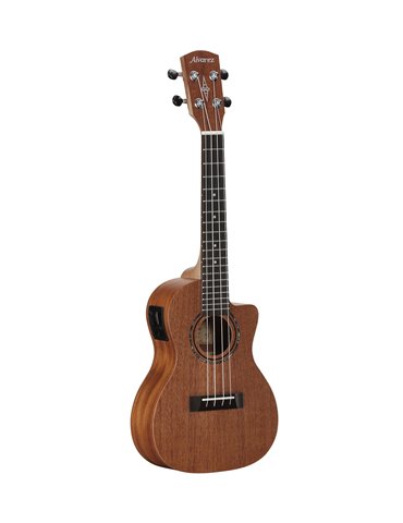 RU22CCE REGENT UKE