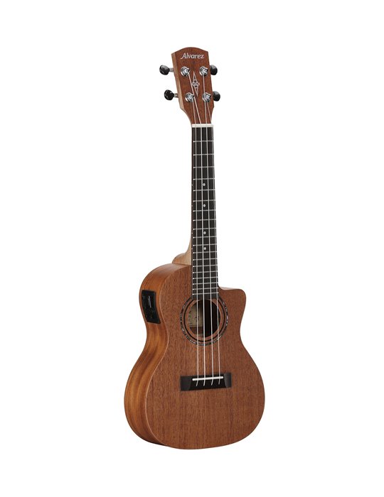 RU22CCE REGENT UKE