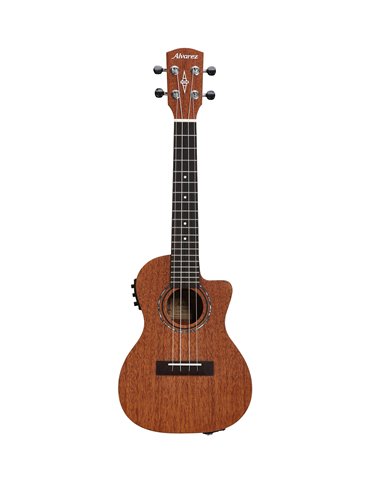 RU22CCE REGENT UKE 2
