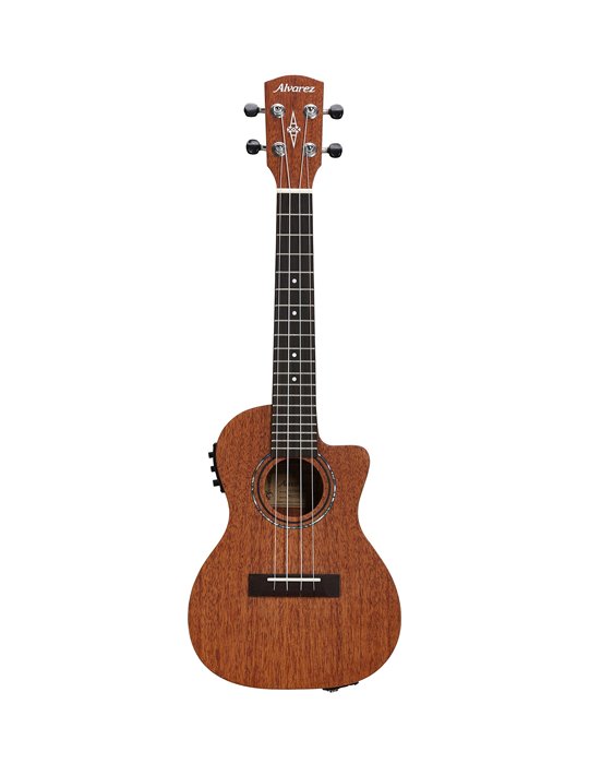 RU22CCE REGENT UKE