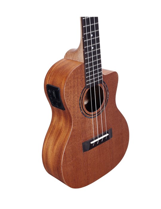 RU22CCE REGENT UKE