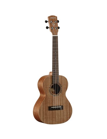RU22T REGENT UKE