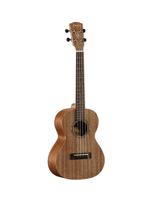 RU22T REGENT UKE