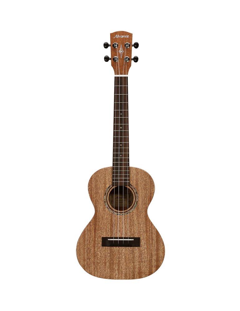 RU22T REGENT UKE