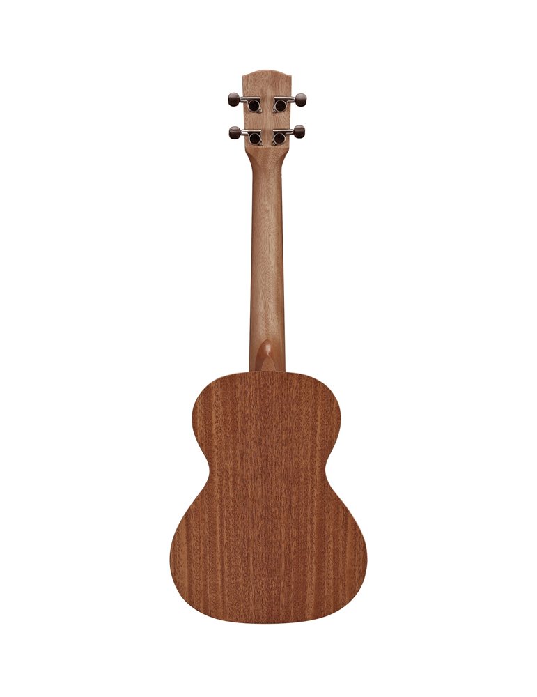RU22T REGENT UKE