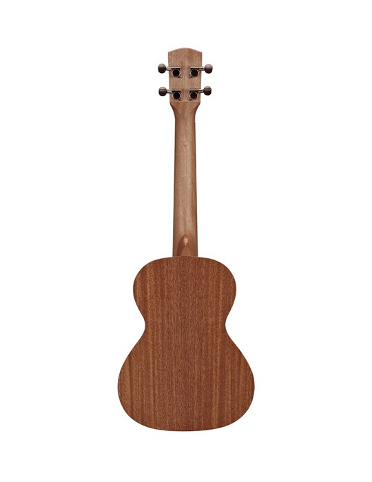 RU22T REGENT UKE