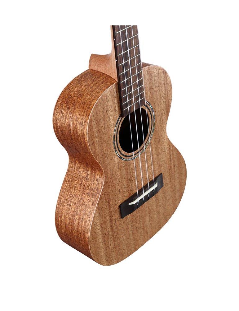 RU22T REGENT UKE