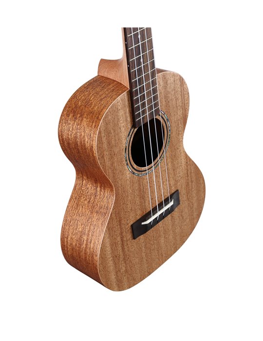 RU22T REGENT UKE