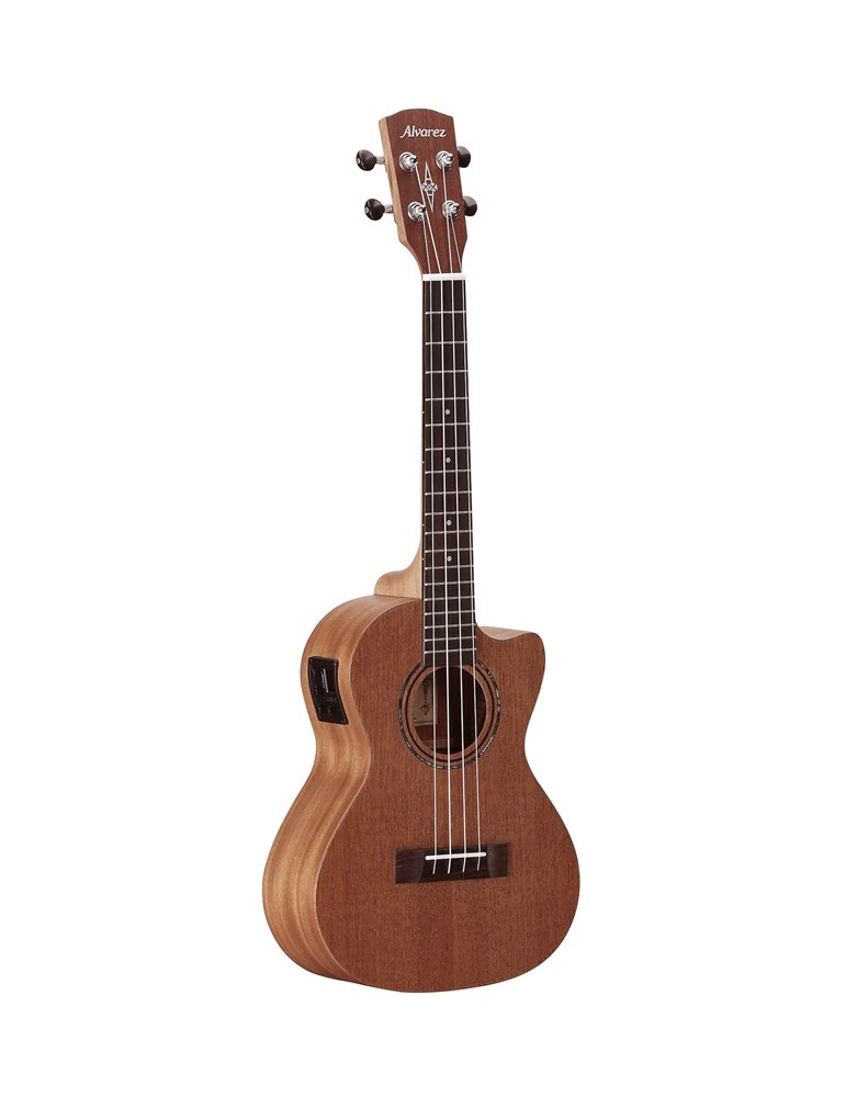 RU22TCE REGENT UKE