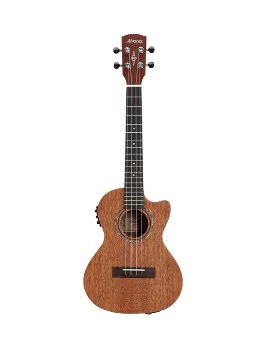 RU22TCE REGENT UKE