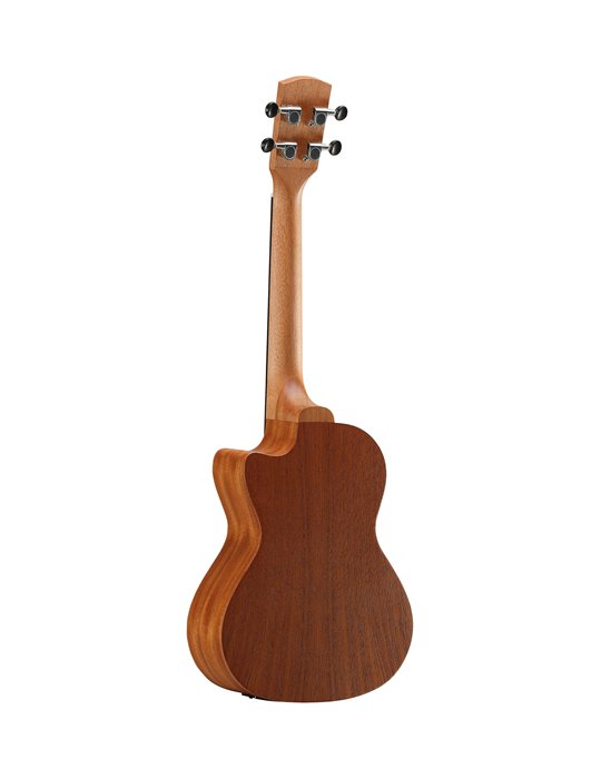 RU22TCE REGENT UKE