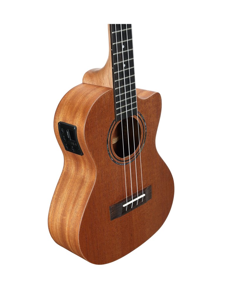 RU22TCE REGENT UKE
