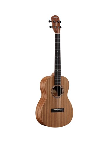 RU22B REGENT UKE