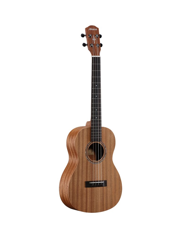 RU22B REGENT UKE