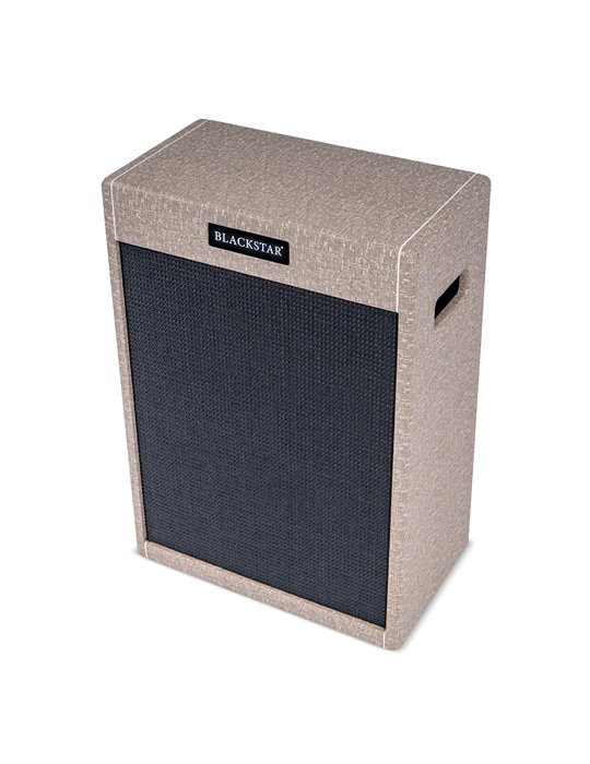 ST. JAMES 212VOC - FAWN