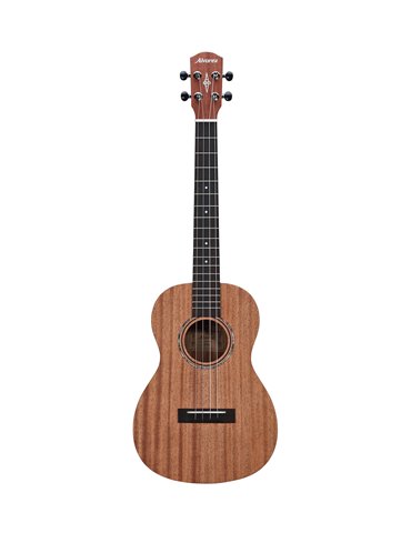 RU22B REGENT UKE 2