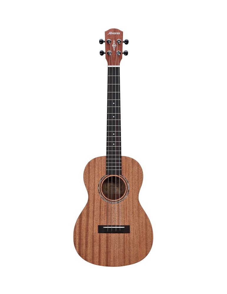 RU22B REGENT UKE