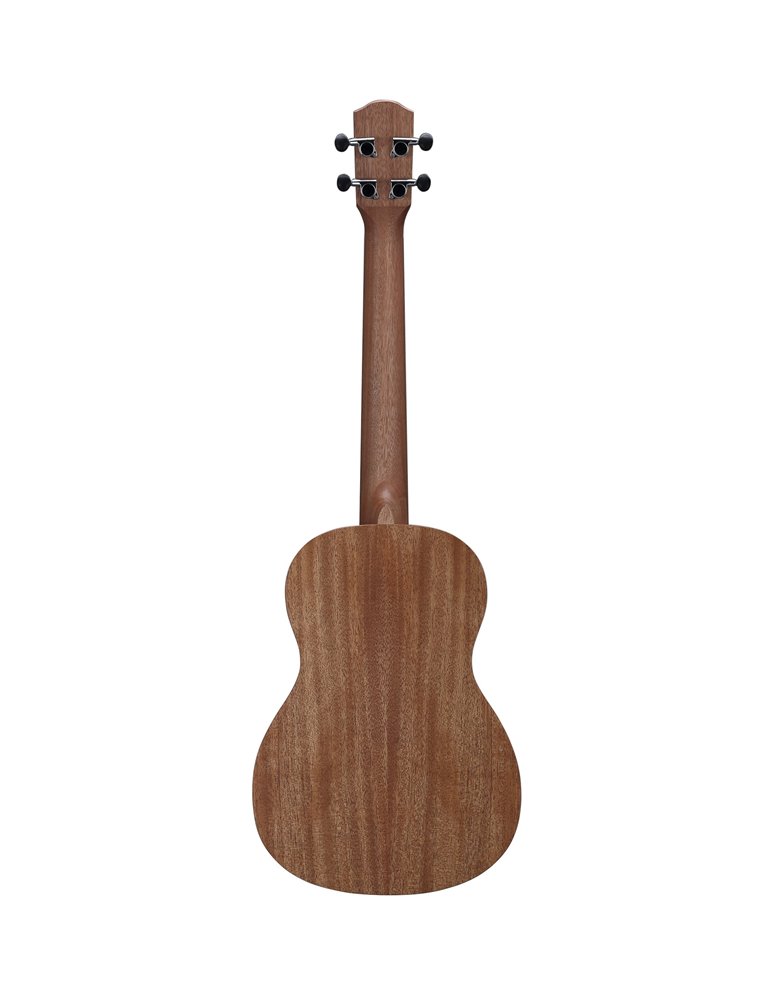 RU22B REGENT UKE