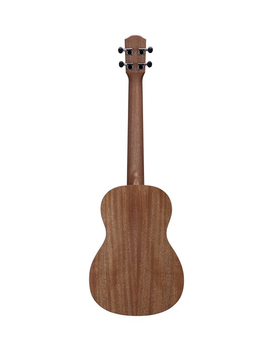 RU22B REGENT UKE